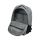 AMERICAN TOURISTER Urban Groove UG15 15.6" grey melange 143778-8412 - 1163411 - zdjęcie 3